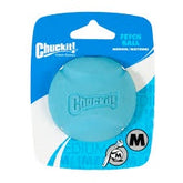 Fetch Ball Medium - 1pk