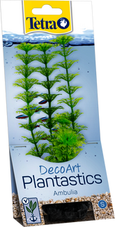 Tetra DecoArt Large Plant Ambulia 36 MK