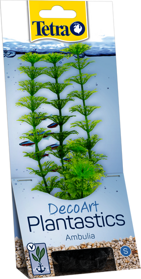 Tetra DecoArt Large Plant Ambulia 36 MK