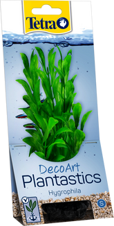 Tetra DecoArt Small Plantastics Hygrophilia