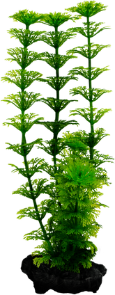 Tetra DecoArt Medium Plant Ambulia 36 MK