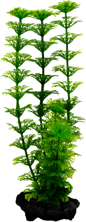 Tetra DecoArt Large Plant Ambulia 36 MK