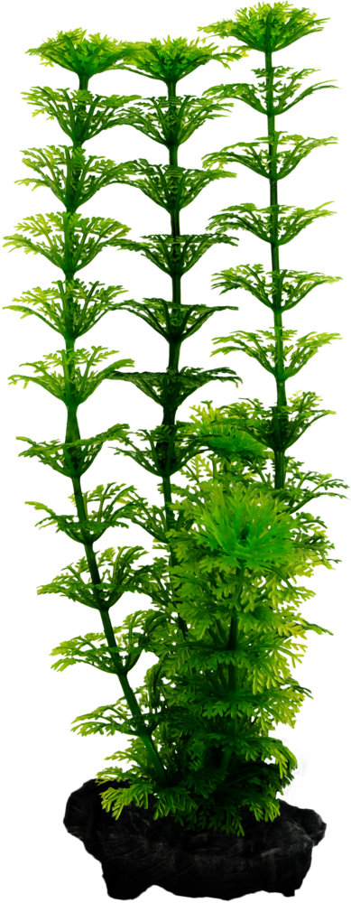 Tetra DecoArt Large Plant Ambulia 36 MK