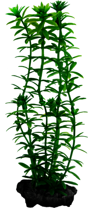 Tetra DecoArt Large Plantastics Anacharis