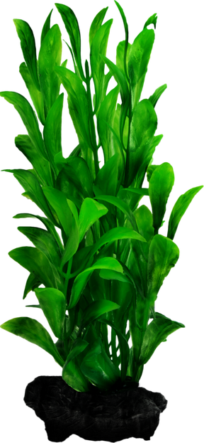 Tetra DecoArt Small Plantastics Hygrophilia