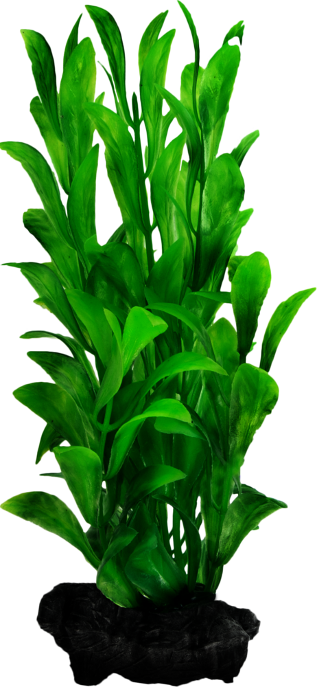 Tetra DecoArt Small Plantastics Hygrophilia
