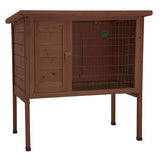 Hutch Studio 36in