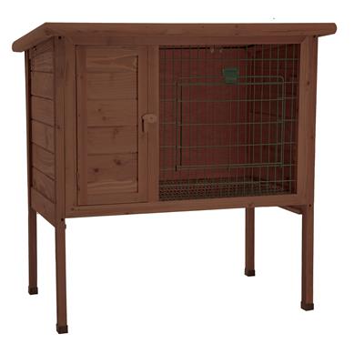 Hutch Studio 36in