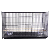 Avi One 211 Bird Cage