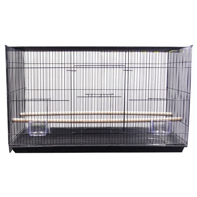 Avi One 211 Bird Cage