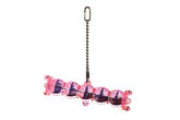 Rain Stick