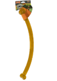Nylabone Power Play Crazy Stick Dog Toy