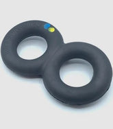Goughnuts Tug MaXX Heavy Duty