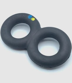 Goughnuts Tug MaXX Heavy Duty