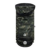 GF Pet - Elasto-Fit® Recycled Parka Camouflage