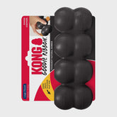KONG Goodie Ribbon Extreme Lrg