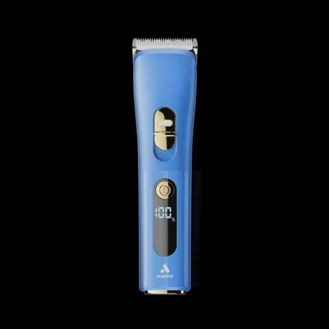 Andis enVISON Cordless Pet Clipper