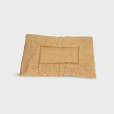 Sack Bed 3bears