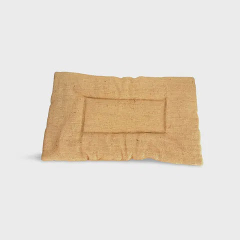 Sack Bed 3bears