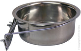 Avi One Coop Cup 1.34L - w/ Clamp Holder