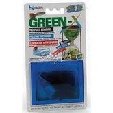 Green-X Phosphate Remover