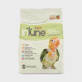 InTune All Birds - Hand Feeding formula