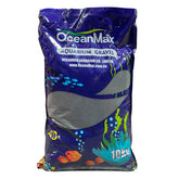 Ocean Max Sand Black 04-06mm