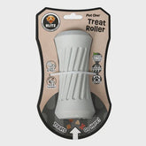Dog Toy Blitz Rubber Treat Roller