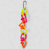 Silly Links Small 18cm