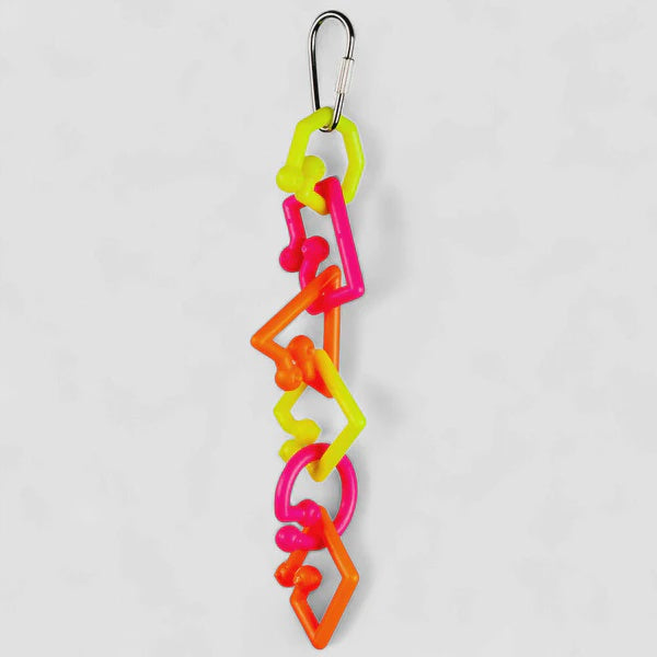 Silly Links Small 18cm