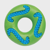 Kong Sqeezz Goomz Ring Large