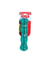 KONG Squezz Dental Stick
