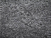 OceanMax Activated Carbon 500g
