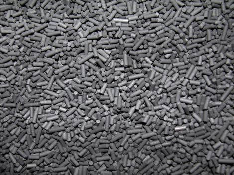 OceanMax Activated Carbon 500g