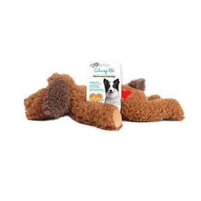 AFP Calming Pals Dog Anti Anxiety Plush Buddy