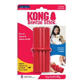 KONG Dental Stick