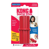 KONG Dental Stick