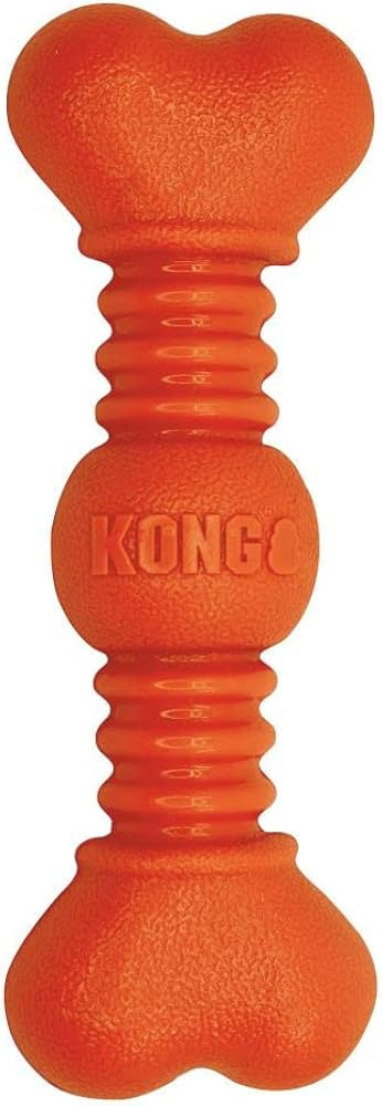 KONG SqueakStix Large