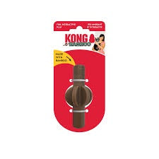 Kong Bamboo Rockers Stick