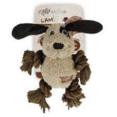 AFP Lambswool Cuddle Body Rope - Assorted