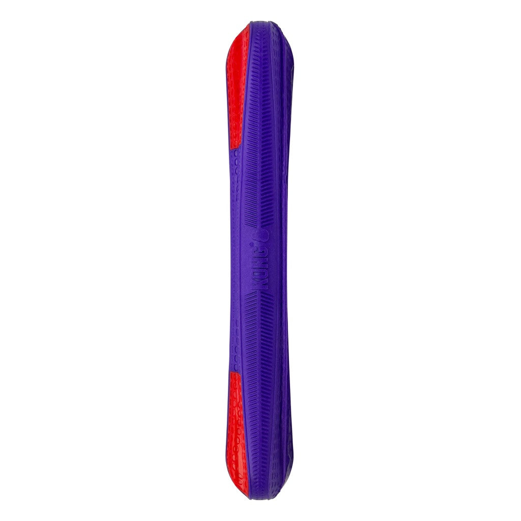 KONG Stick