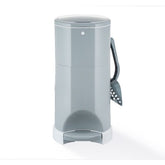 Litter Champ Bin