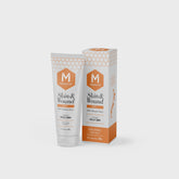 Manuka Vet - Skin & Wound Gel
