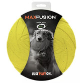 Nike Grind Frisbee