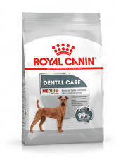 Royal Canin Medium Dental Care