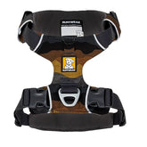 Ruffwear Front Harness Moonlight Mountain