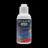 Nutrafin Cycle 250ml  $9.99 PROMO