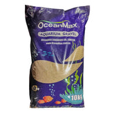 Ocean Max Sand Golden 04-06mm