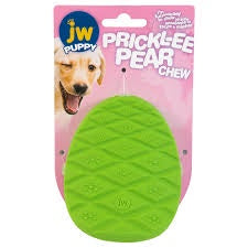 JW Prickly Pear Chew