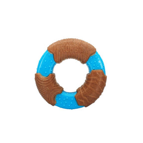 KONG Core Strength Bamboo Ring